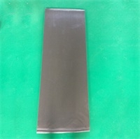 超高分子量聚乙烯板條、耐磨板條