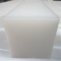 超高分子量聚乙烯板條、耐磨板條