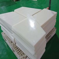 耐磨高分子聚乙烯車(chē)內(nèi)襯板