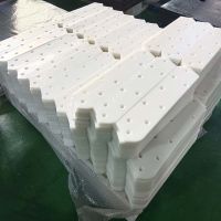 耐磨高分子聚乙烯車(chē)內(nèi)襯板