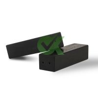 超高分子量聚乙烯板條、耐磨板條