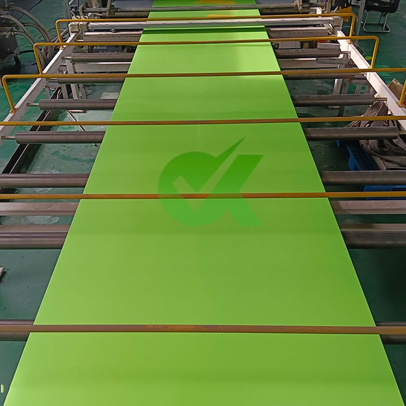 聚乙烯雙色板廠(chǎng)家