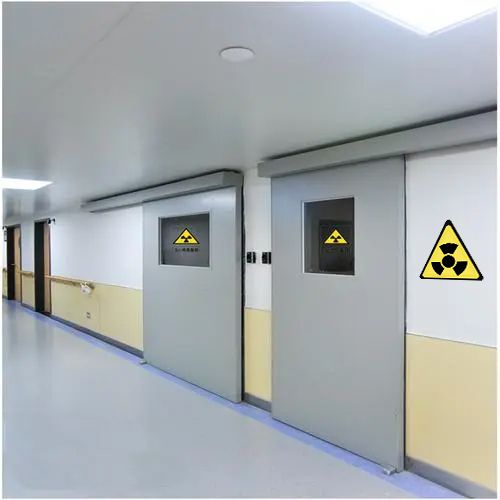 如何選擇適合特定輻射環(huán)境的超高分子量聚乙烯含硼板規(guī)格？