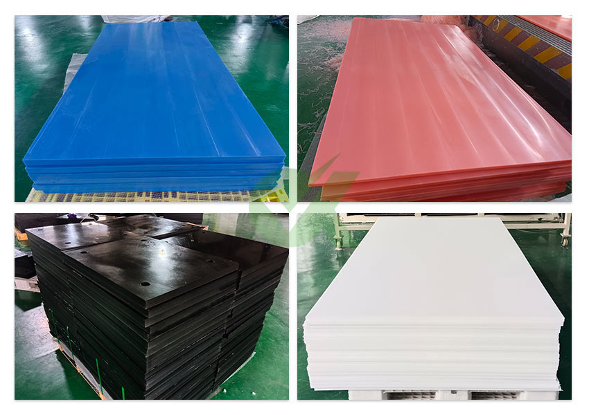 高分子板應(yīng)用歐科91901